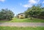 25 Peninsula Road, Mangere, Auckland - Carousel 28