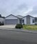 2 Gennaker Lane, Whitby, Porirua - Carousel 1