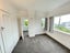 241 The Terrace, Te Aro, Wellington - Carousel 6