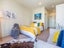 0 Rutland Rd, Midhirst - Carousel 8