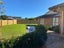 37 Belcoo Crescent, East Tamaki, Auckland - Carousel 12