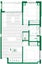 303/8 Meadowbank Road, Meadowbank, Auckland - Carousel 34