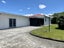 1 South Road, Kuripuni, Masterton - Carousel 4