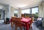 9 Kingi Place, Richmond, Richmond - Carousel 14