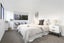 1/61 Pupuke Road, Birkenhead, Auckland - Carousel 12