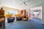 45A McKenzie Street, Geraldine, Geraldine - Carousel 7