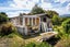 1314 Pohangina Road, Pohangina, Ashhurst - Carousel 26