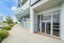 202/25 Don McKinnon Drive, Albany, Auckland - Carousel 3