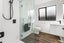 10 Clontarf Lane, Belfast, Christchurch - Carousel 10