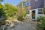 2/210 Newlands Road, Newlands, Wellington - Carousel 10