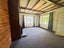 197 Park Road, Hokowhitu, Palmerston North - Carousel 10