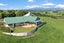 125 Davis Road, Waiongana - Carousel 37