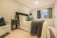 271C Manukau Road, Epsom, Auckland - Carousel 13