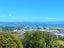 17 Pinnacle Place, Wakatu, Nelson - Carousel 9