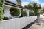 23 Georgina Street, Freemans Bay, Auckland - Carousel 24