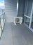 3J/21 Virginia Avenue East, Eden Terrace, Auckland - Carousel 6