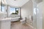 11 Liddells Road, Brighton - Carousel 31