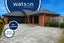 11 Orlando Way, Kelvin Grove, Palmerston North - Carousel 1