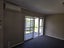 2/15 Parker Avenue, New Lynn, Auckland - Carousel 6