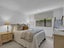 21 Ruru Street, Cambridge, Cambridge - Carousel 17