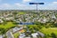 76B Rukutai Street, Orakei, Auckland - Carousel 31