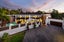 3 Holyoake Place, Chatswood, Auckland - Carousel 4