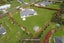 9 Mcintosh Drive, Pokeno, Pōkeno - Carousel 28