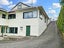487 Mount Albert Road, Mount Roskill, Auckland - Carousel 2