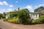 5 Rostrevor Avenue, Epsom, Auckland - Carousel 3