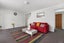 6B Ranui Station Road, Ranui, Auckland - Carousel 12