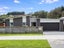 48 Banks Boulevard, WHITBY, PORIRUA - Carousel 17