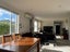 1 Papango Street, Stonefields, Auckland - Carousel 4