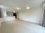 2/23 Codrington Crescent, Mission Bay, Auckland - Carousel 5