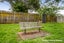 34B Camellia Avenue, Bell Block, New Plymouth - Carousel 34