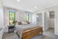 2 Kahu Close, Kaiteriteri, Motueka - Carousel 14