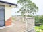 32 Teignmouth Street, Abbotsford, Dunedin - Carousel 2