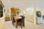 123 Ferry Parade, Herald Island, Auckland - Carousel 19