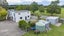 677 Woodstock Road, Burnt Hill, Oxford - Carousel 31