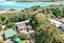 9 Stopbank Road, Milford - Carousel 36