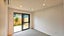 48C Santiago Crescent, Unsworth Heights, Auckland - Carousel 6