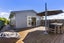 32 Tiri Tiri Road, Birkdale, Auckland - Carousel 2
