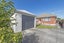 1/96A Brynley Street, Hornby, Christchurch - Carousel 12