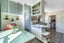 41 Gordon Terrace, East Gore, Gore - Carousel 6
