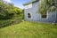84 Korokoro Road, Korokoro, Lower Hutt - Carousel 2