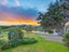 23 Barrett Drive, Waikanae Beach, Waikanae - Carousel 23