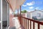 7 Helleur Road, Massey, Auckland - Carousel 6