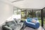 5 Lindum Place, Lincoln, Lincoln - Carousel 11