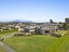 5 Links Drive, Waiwhakaiho, New Plymouth - Carousel 1