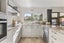 2/102 Rathgar Road, Henderson, Auckland - Carousel 9