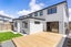 29 Bushfield Drive, Flat Bush, Auckland - Carousel 18